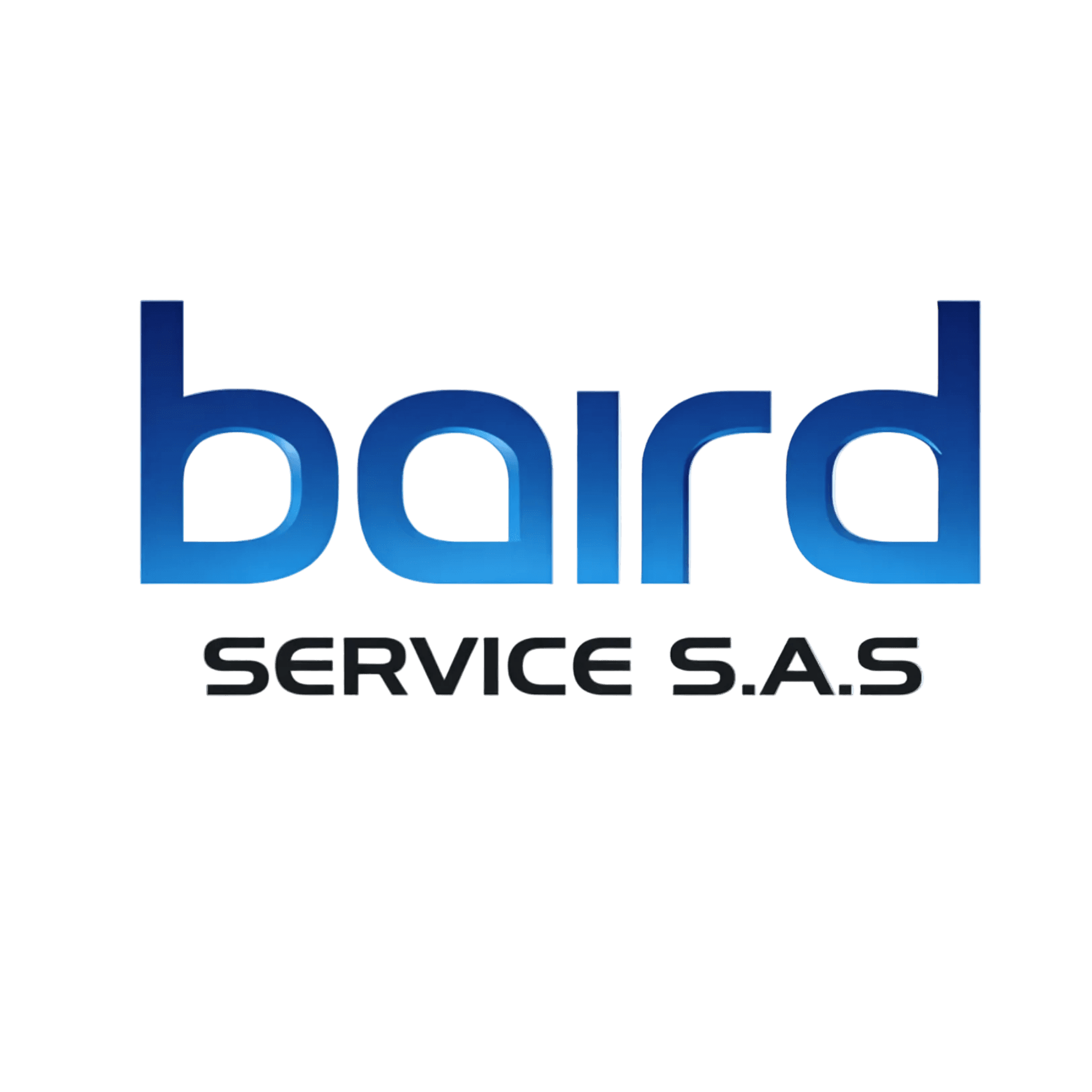 Baird Service